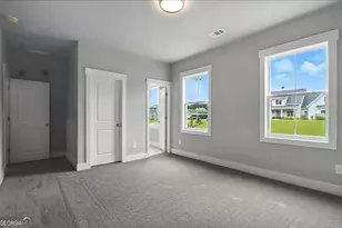 95 Old Town Rd, Monroe, GA 30656 - Photo 24