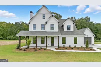 95 Old Town Road, Monroe, GA 30656 - Photo 10