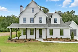 95 Old Town Rd, Monroe, GA 30656 - Photo 10