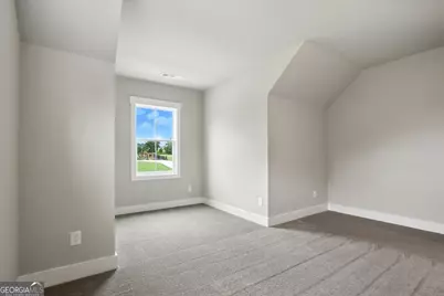 95 Old Town Road, Monroe, GA 30656 - Photo 28