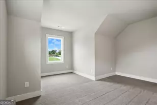 95 Old Town Rd, Monroe, GA 30656 - Photo 28