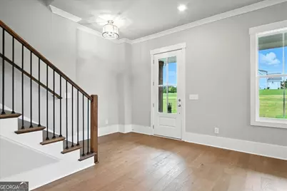95 Old Town Road, Monroe, GA 30656 - Photo 60
