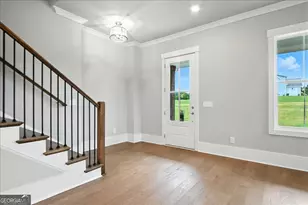 95 Old Town Rd, Monroe, GA 30656 - Photo 60