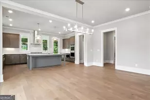 95 Old Town Rd, Monroe, GA 30656 - Photo 68