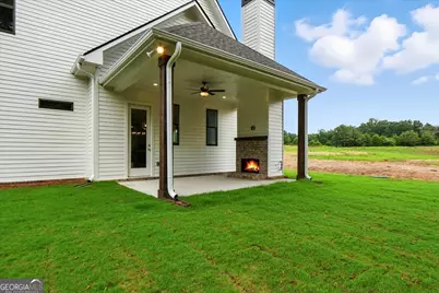 95 Old Town Road, Monroe, GA 30656 - Photo 52