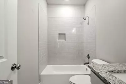 95 Old Town Road, Monroe, GA 30656 - Photo 22