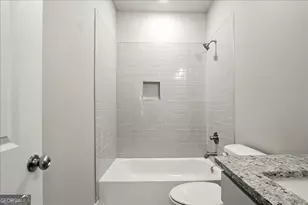 95 Old Town Rd, Monroe, GA 30656 - Photo 22