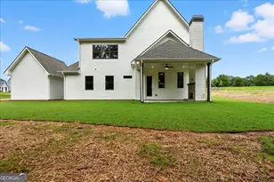 95 Old Town Rd, Monroe, GA 30656 - Photo 50