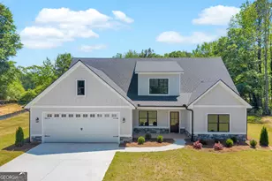 89 Huntington Dr, Lavonia, GA 30553 - Photo 1