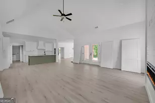 89 Huntington Dr, Lavonia, GA 30553 - Photo 20
