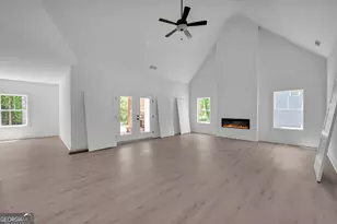 89 Huntington Dr, Lavonia, GA 30553 - Photo 18