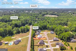 89 Huntington Dr, Lavonia, GA 30553 - Photo 76