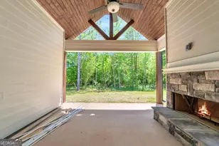 89 Huntington Dr, Lavonia, GA 30553 - Photo 60