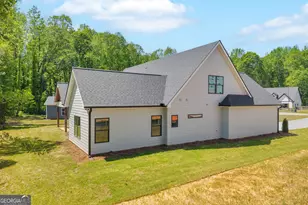 89 Huntington Dr, Lavonia, GA 30553 - Photo 62