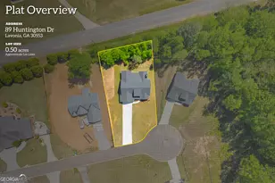 89 Huntington Dr, Lavonia, GA 30553 - Photo 64