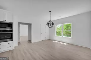 89 Huntington Dr, Lavonia, GA 30553 - Photo 12
