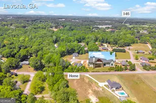 89 Huntington Dr, Lavonia, GA 30553 - Photo 74