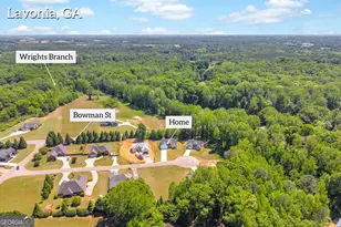 89 Huntington Dr, Lavonia, GA 30553 - Photo 68