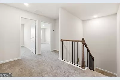 8357 Columbia Court, Palmetto, GA 30268 - Photo 4