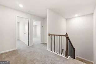 8357 Columbia Ct, Palmetto, GA 30268 - Photo 4