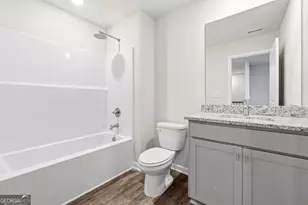 8357 Columbia Ct, Palmetto, GA 30268 - Photo 8