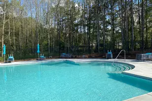 8357 Columbia Ct, Palmetto, GA 30268 - Photo 16