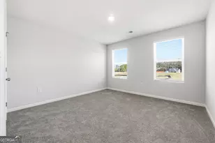 8357 Columbia Ct, Palmetto, GA 30268 - Photo 4