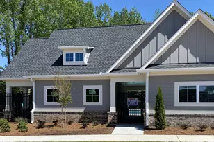 8357 Columbia Ct, Palmetto, GA 30268 - Photo 14