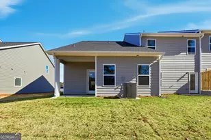 8357 Columbia Ct, Palmetto, GA 30268 - Photo 10