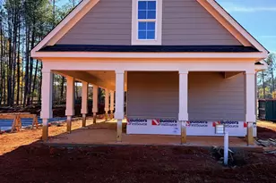 8357 Columbia Ct, Palmetto, GA 30268 - Photo 14