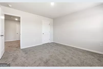 8357 Columbia Court, Palmetto, GA 30268 - Photo 6