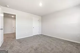 8357 Columbia Ct, Palmetto, GA 30268 - Photo 6