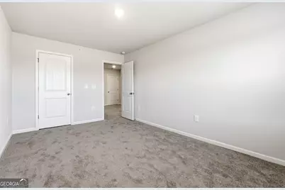 8357 Columbia Court, Palmetto, GA 30268 - Photo 8