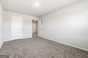 8357 Columbia Ct, Palmetto, GA 30268 - Photo 8