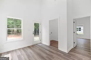 148 Lincoln St, Hogansville, GA 30230 - Photo 10