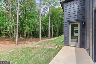 148 Lincoln St, Hogansville, GA 30230 - Photo 14