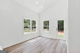 148 Lincoln St, Hogansville, GA 30230 - Photo 6