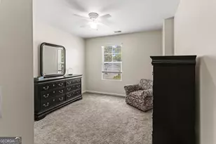 31 Blackberry Cir, Guyton, GA 31312 - Photo 14