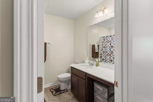 31 Blackberry Cir, Guyton, GA 31312 - Photo 18