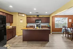 31 Blackberry Cir, Guyton, GA 31312 - Photo 4