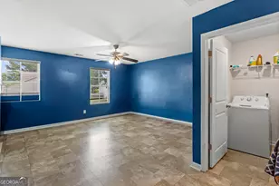 31 Blackberry Cir, Guyton, GA 31312 - Photo 12
