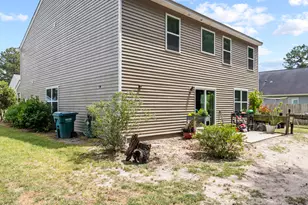 31 Blackberry Cir, Guyton, GA 31312 - Photo 22