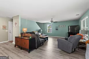 31 Blackberry Cir, Guyton, GA 31312 - Photo 6