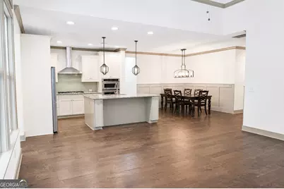 317 Edgewater Drive, Athens, GA 30605 - Photo 12