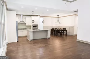317 Edgewater Dr, Athens, GA 30605 - Photo 12