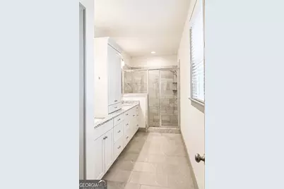317 Edgewater Drive, Athens, GA 30605 - Photo 28