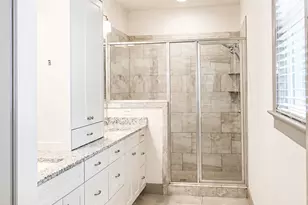 317 Edgewater Dr, Athens, GA 30605 - Photo 28