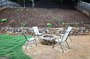 317 Edgewater Dr, Athens, GA 30605 - Photo 44