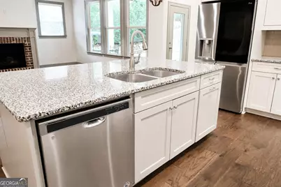 317 Edgewater Drive, Athens, GA 30605 - Photo 18