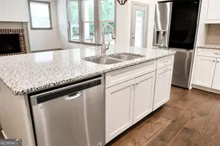 317 Edgewater Dr, Athens, GA 30605 - Photo 18